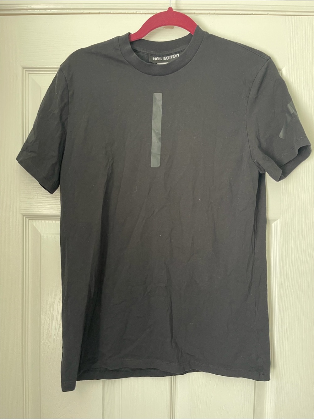 Neil Barrett Shirt